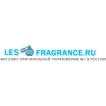 les-fragrance.ru - отзывы России