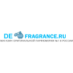 de-fragrance.ru - отзывы России