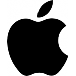 airpods-shop.ru - отзывы России