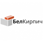 belkirpich - отзывы России
