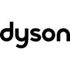 Магазина техники Dyson dyson-smart.ru