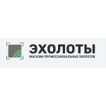 eholot-prom.ru - отзывы России