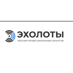 praktik-store.ru - отзывы России