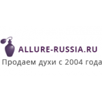 avenue-parfum.ru - отзывы России