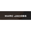 marcjacobs-rus.ru