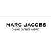 outlet-moscow.com