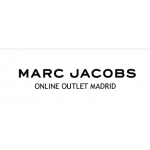 ОСТОРОЖНО - outlet-moscow.com мошенники!