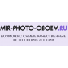 mir-photo-oboev.ru