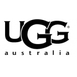ugg-australia-com.ru интернет магазин угг - отзывы России