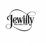 jewilly.com интернет-магазин отзывы