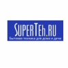 SuperTech интернет-магазин отзывы