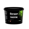 Цокольный профиль BERGGE U-C отзывы