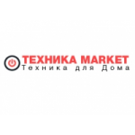 Техника Market отзывы
