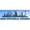 Baumit, краски отзывы