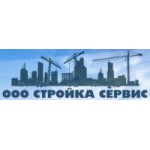 Baumit, краски отзывы