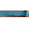 SplitEnder.ru.com отзывы