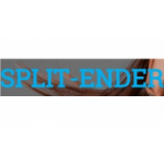 SplitEnder.ru.com отзывы