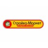ООО Хелиос РУС отзывы