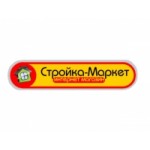 ООО Хелиос РУС отзывы
