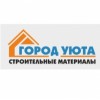 urakeramika.ru интернет-магазин отзывы