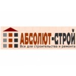 Компания РусМетизГруп отзывы