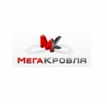 OOO ГК Мегакровля отзывы
