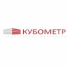 cubometer.ru интернет-магазин отзывы