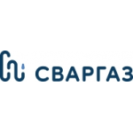ООО СВАРГАЗ отзывы