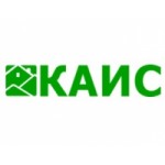 Компания Каис отзывы