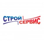 СтройСервис Екатеринбург отзывы