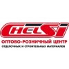CHELSI Новоградский отзывы