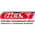 CHELSI Новоградский отзывы