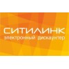 Ситилинк отзывы