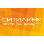 Ситилинк отзывы