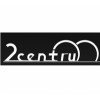 2cent.ru интернет-магазин отзывы
