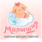 Малышня интернет-магазин отзывы