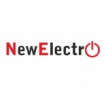 New Electro Strore отзывы