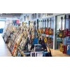 Music Store Professional отзывы