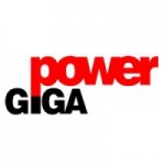 Интернет-магазин "GIGApower" отзывы