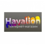 FanTehnika интернет-магазин отзывы