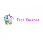 Твоя коляска интернет магазин отзывы