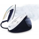 Парогенератор Philips GC9620 отзывы