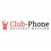 clubstore.ru интернет-магазин отзывы