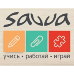 Интернет-магазин Savva отзывы