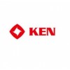 ken-tool.ru интернет-магазин отзывы