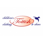 Интернет-магазин Tottish.com отзывы