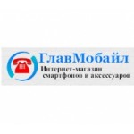 gsm-bazar.ru интернет-магазин отзывы