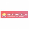 split-kotel.ru интернет-магазин отзывы