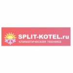 split-kotel.ru интернет-магазин отзывы