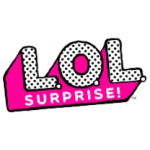 LoLjoy.ru отзывы